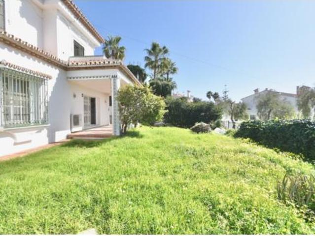 Chalet Venta Mijas, La Cala de Mijas