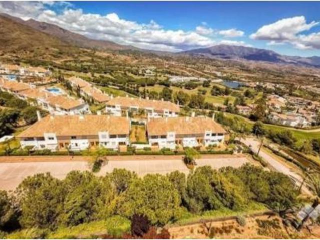 Chalet Venta Mijas, La Cala de Mijas
