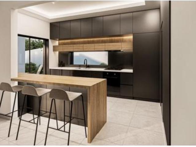 Chalet Venta Mijas, La Cala de Mijas