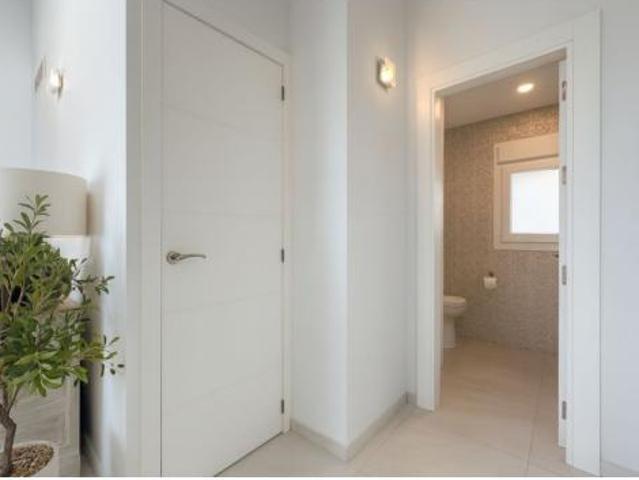 Chalet Venta Mijas, La Cala de Mijas