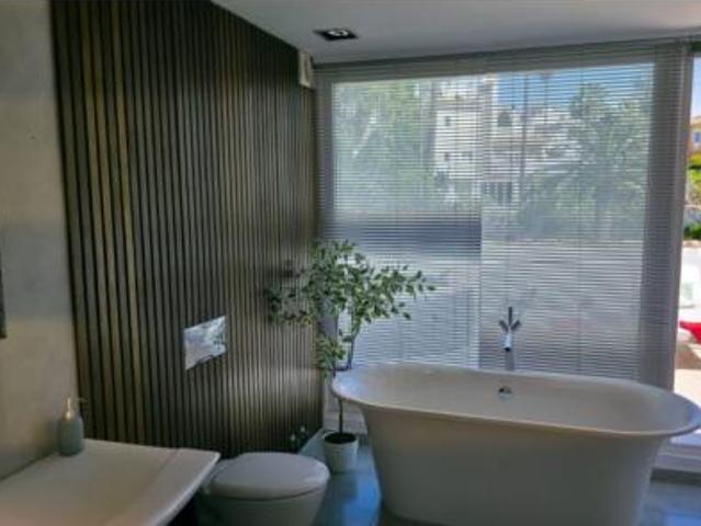 Chalet Venta Mijas, La Cala Golf Lagar Martell