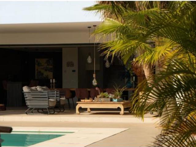 Chalet Venta Mijas, Valtocado La Alquería La Atalaya