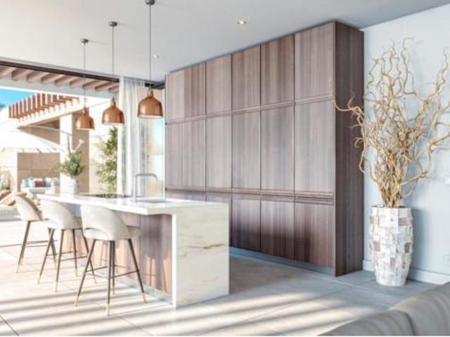 Chalet Venta Mijas, La Cala Golf Lagar Martell
