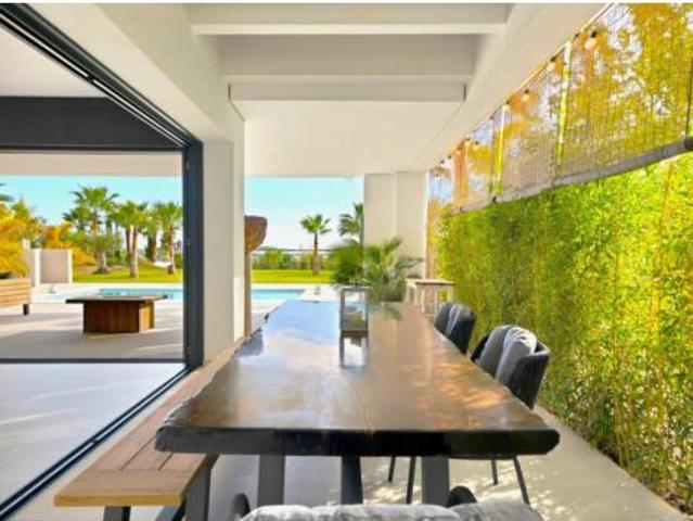 Chalet Venta Mijas, La Cala de Mijas