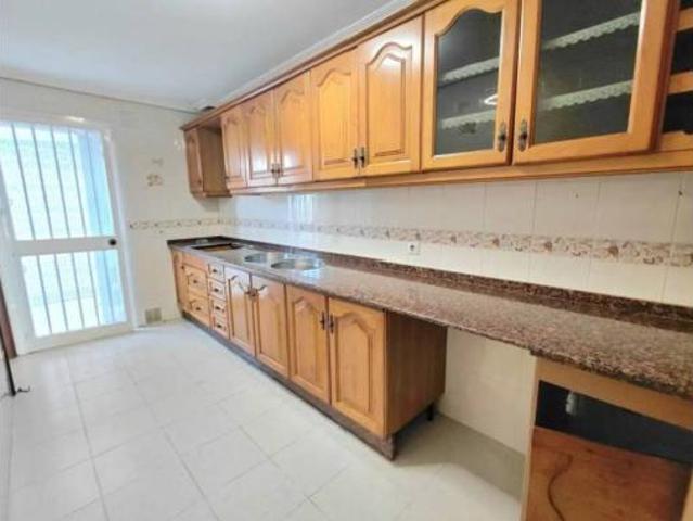 Chalet Venta Mijas, Las Lagunas