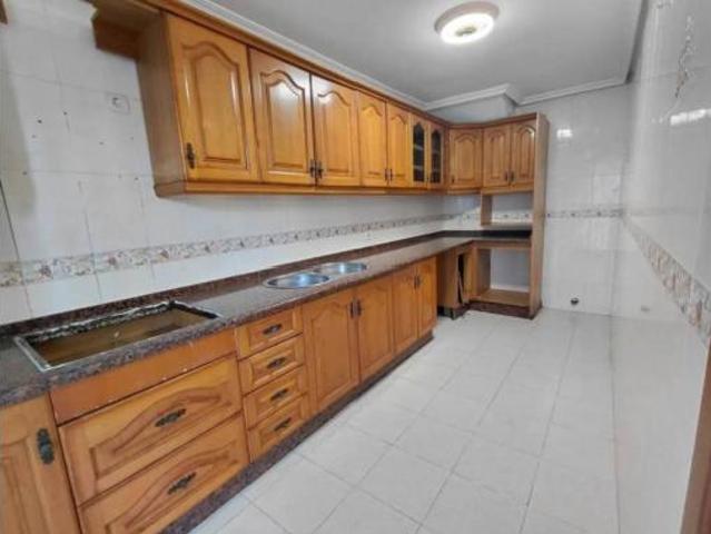 Chalet Venta Mijas, Las Lagunas