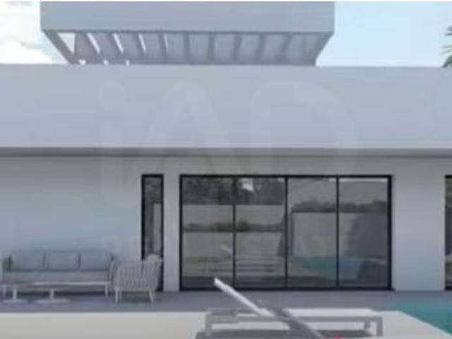 Chalet Venta Mijas, Mijas