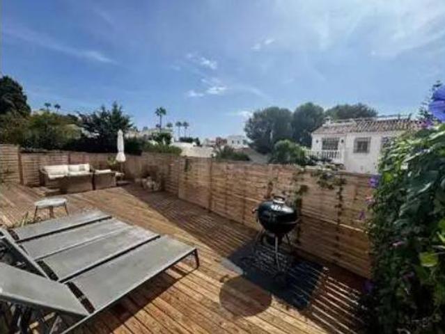 Chalet Venta Mijas, Mijas