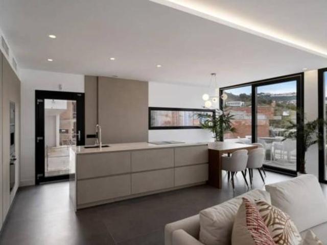 Chalet Venta Mijas, Mijas