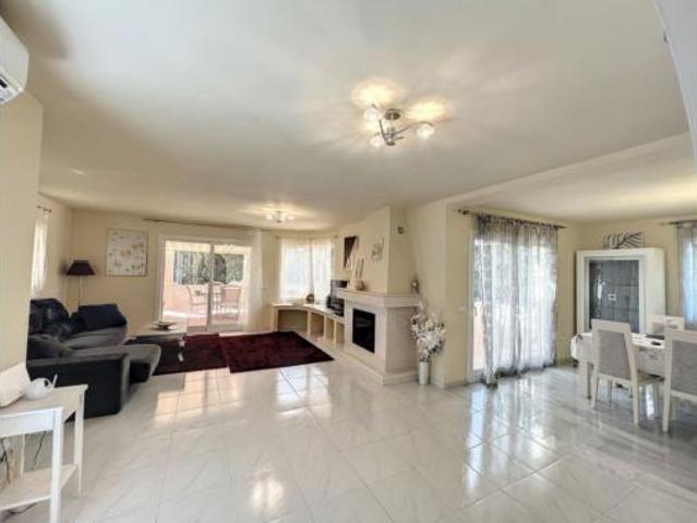 Chalet Venta Mijas, Mijas