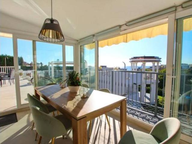 Chalet Venta Mijas, Mijas