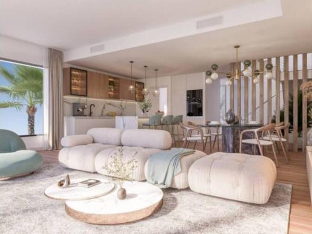 Chalet Venta Mijas, Mijas