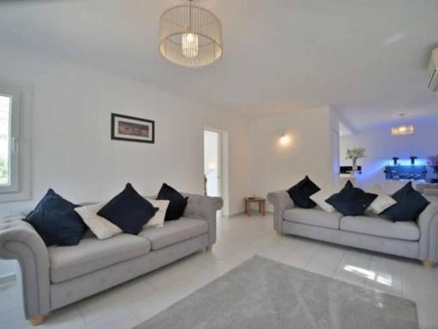 Chalet Venta Mijas, Mijas