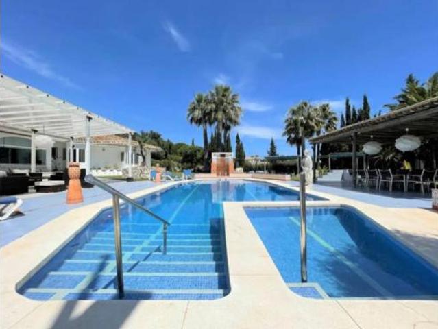 Chalet Venta Mijas, Mijas