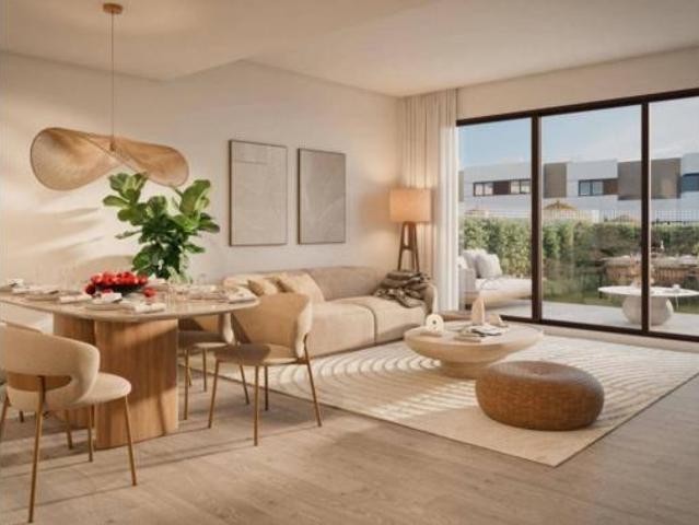 Chalet Venta Mijas, Mijas