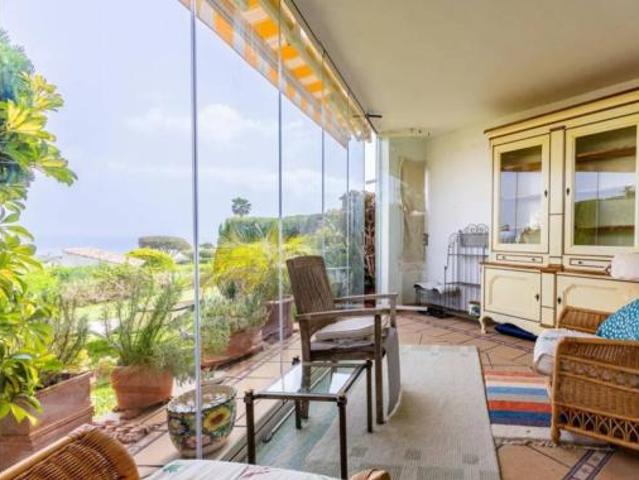 Chalet Venta Mijas, Mijas