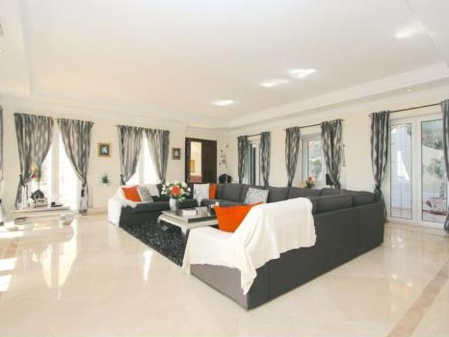 Chalet Venta Mijas, Mijas