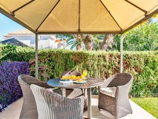 Chalet Venta Mijas, Mijas