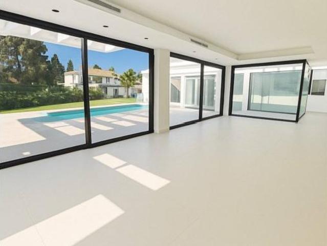 Chalet Venta Mijas, Mijas