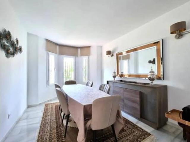 Chalet Venta Mijas, Mijas