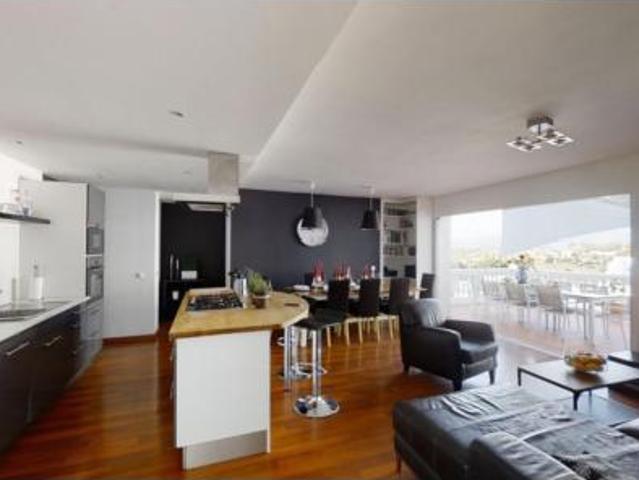 Chalet Venta Mijas, Mijas