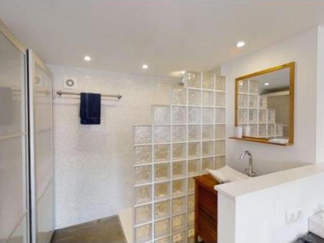 Chalet Venta Mijas, Mijas