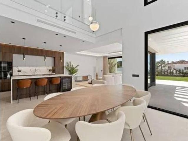 Chalet Venta Mijas, Mijas