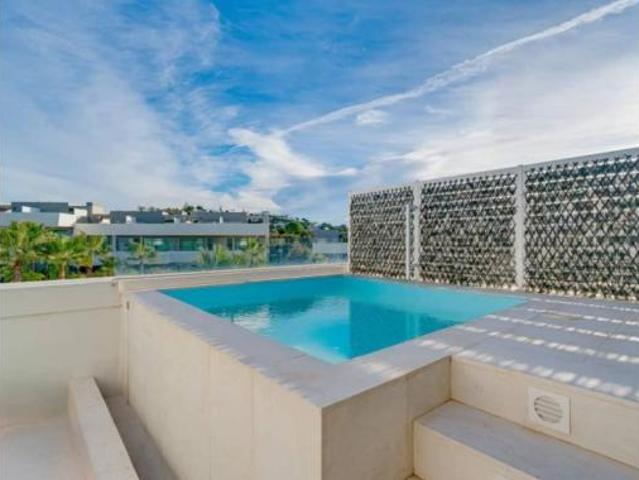 Chalet Venta Mijas, Mijas