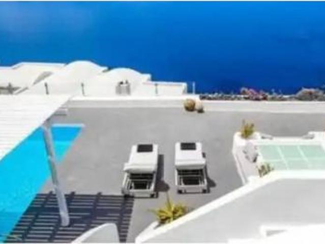 Chalet Venta Mijas, Mijas