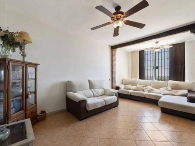 Chalet Venta Mijas, Mijas