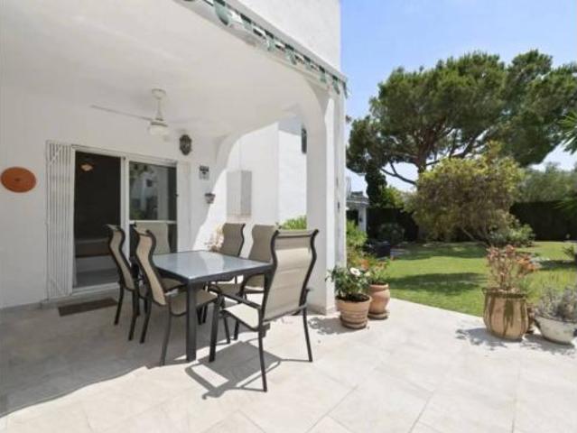 Chalet Venta Mijas, Mijas