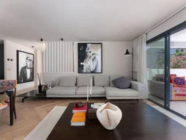 Chalet Venta Mijas, Calahonda