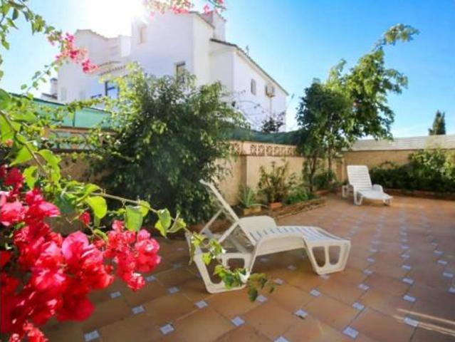 Chalet Venta Mijas, Mijas