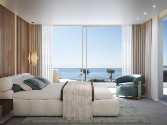 Chalet Venta Mijas, Mijas