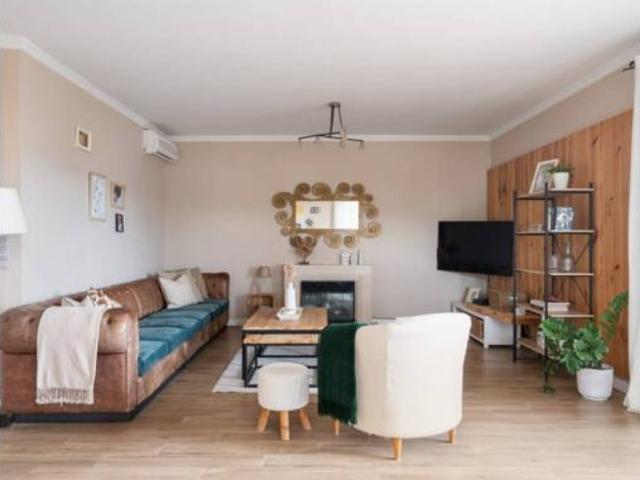 Chalet Venta Mijas, Mijas