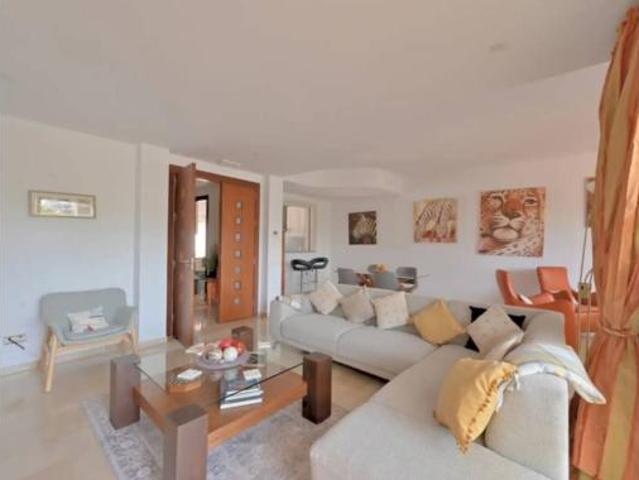 Chalet Venta Mijas, Mijas