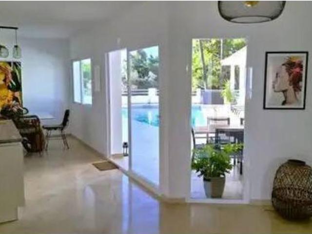 Chalet Venta Mijas, Mijas