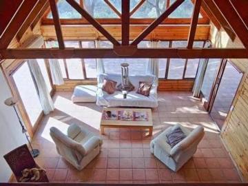 Chalet Venta Mijas, Mijas