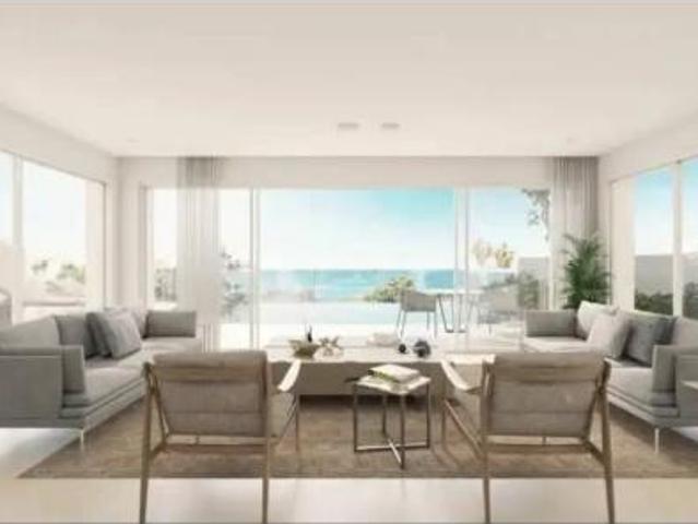 Chalet Venta Mijas, Mijas