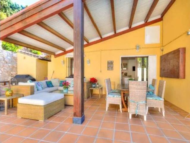 Chalet Venta Mijas, Mijas