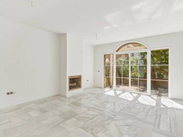 Chalet Venta Mijas, Mijas