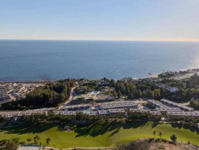 Chalet Venta Mijas, Mijas