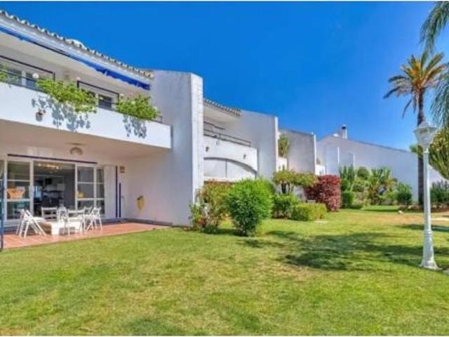 Chalet Venta Mijas, Mijas