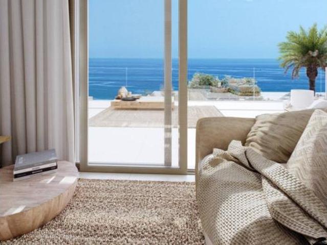 Chalet Venta Mijas, Mijas