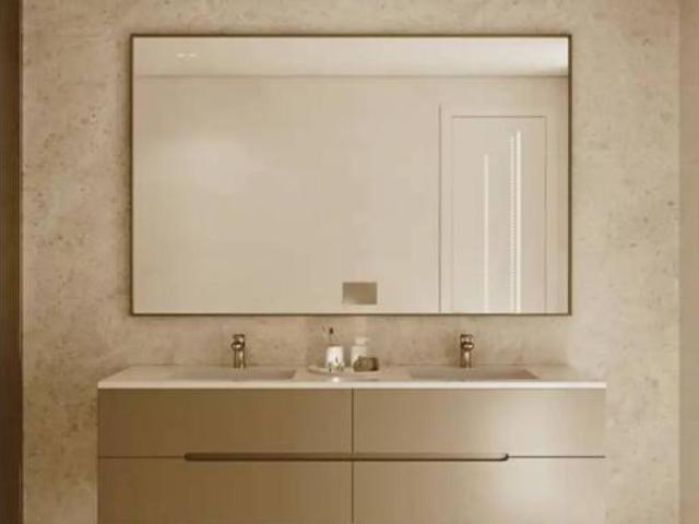 Chalet Venta Mijas, Mijas