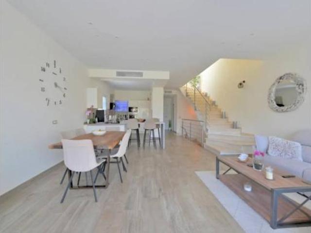 Chalet Venta Mijas, Mijas