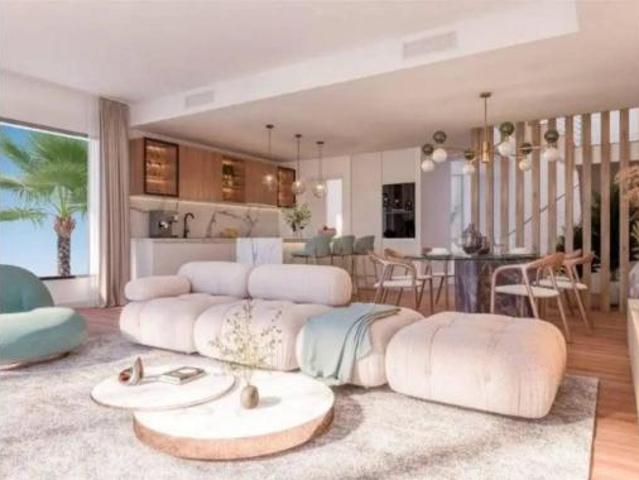 Chalet Venta Mijas, Mijas