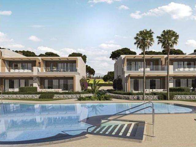 Chalet Venta Mijas, Mijas Costa
