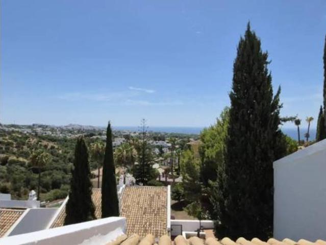 Chalet Venta Mijas, Mijas