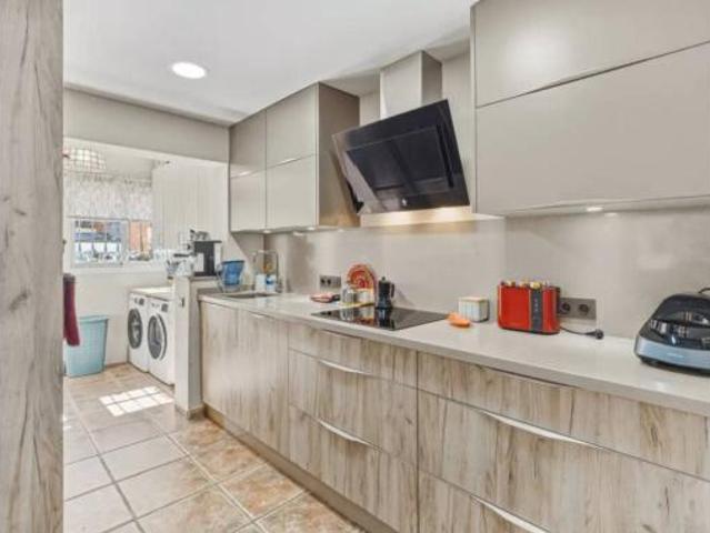 Chalet Venta Mijas, Mijas